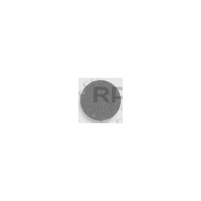 SELOS CR (SKF) 531292