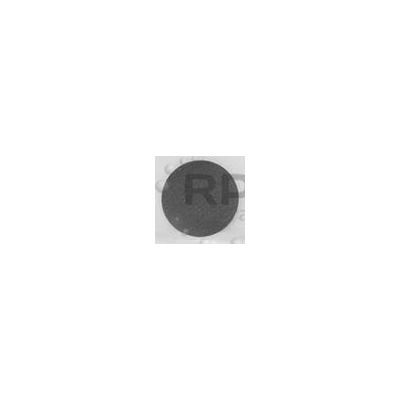 STANDARD ABRASIVOS 531314