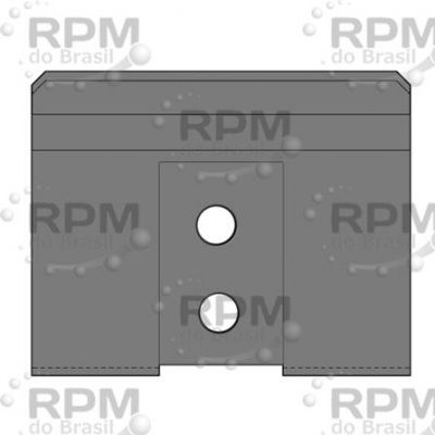 THOMSON 532CR65