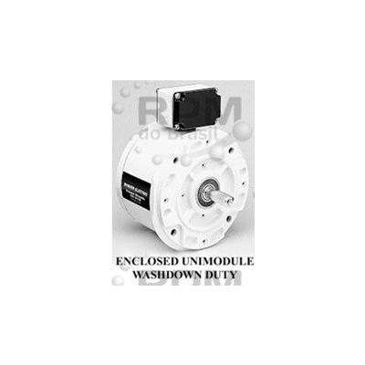 WARNER ELECTRIC (ALTRA) 5370-273-107
