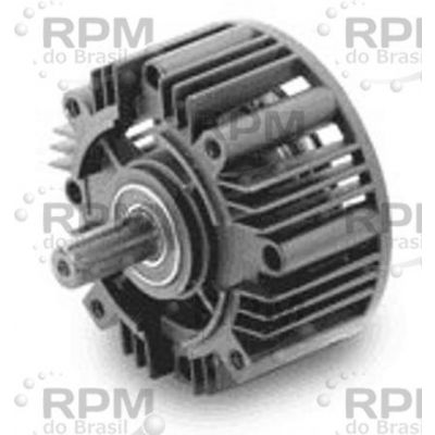WARNER ELECTRIC (ALTRA) 5371-169-022
