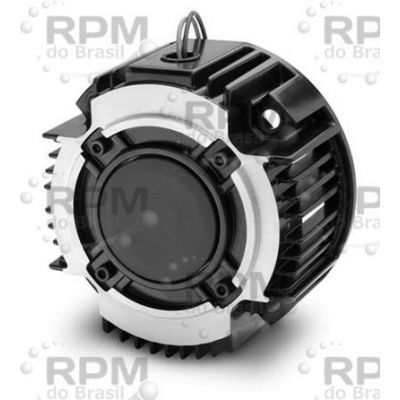 WARNER ELÉTRICA (ALTRA) 5371-169-064