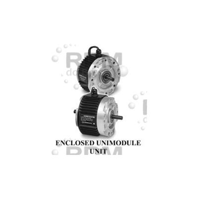 WARNER ELÉTRICA (ALTRA) 5371-169-078