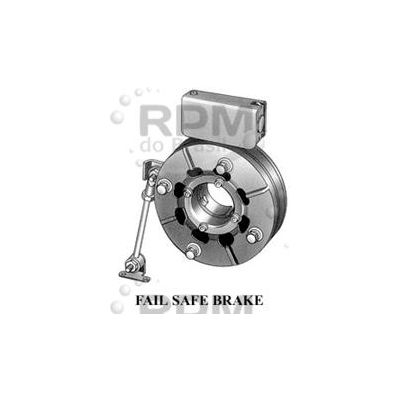 WARNER ELECTRIC (ALTRA) 5390-170-022