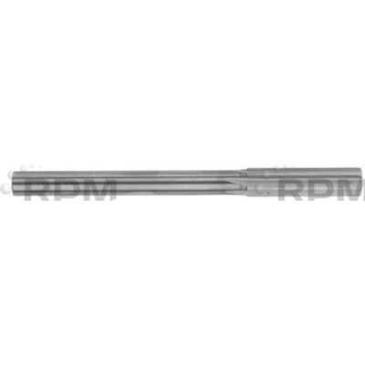 EKLIND TOOL COMPANY 54625