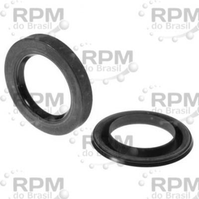 SELOS NACIONAIS DA TIMKEN 5397