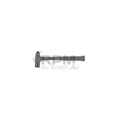 FERRAMENTAS STANLEY TRADE 54-532
