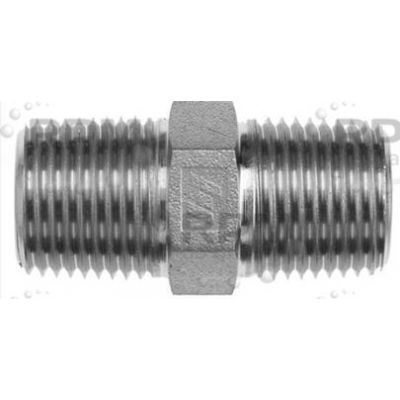 BRENNAN 5404-06-06-SS