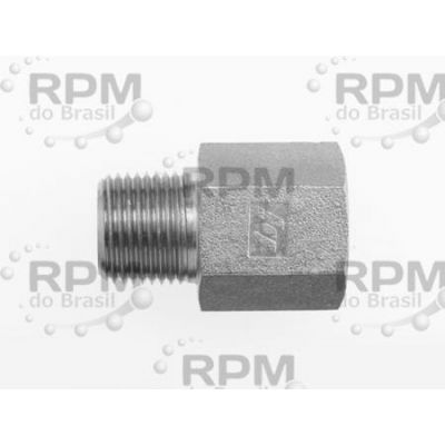 BRENNAN 5405-04-12