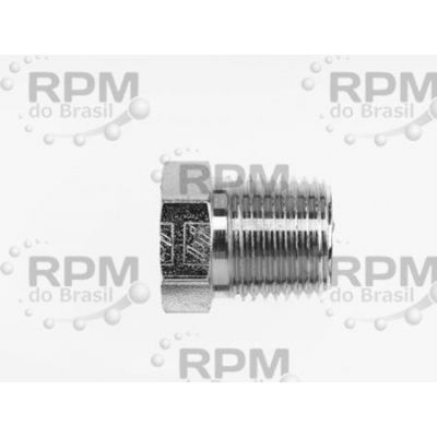 BRENNAN 5406-P-24-SS