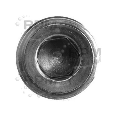 BRENNAN 5406-P-24