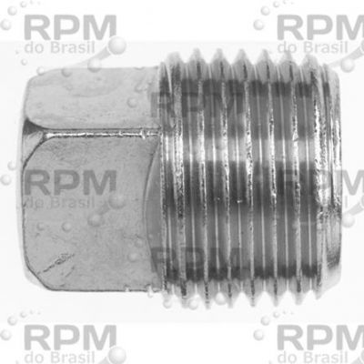 BRENNAN 5406-SHP-06