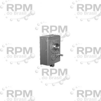 Transmissão De Potência Mecânica - RPM1 (Rpmbrnd) 5415J14A - RPM1 (Rpmbrnd)