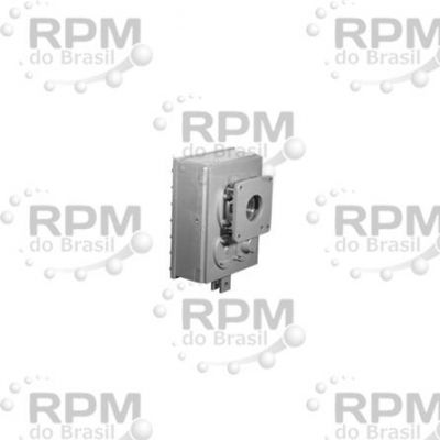 Transmissão De Potência Mecânica - RPM1 (Rpmbrnd) 5407JF14 - RPM1 (Rpmbrnd)