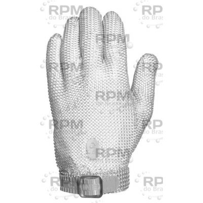 PRODUTOS DE SEGURANÇA HONEYWELL 54200-2