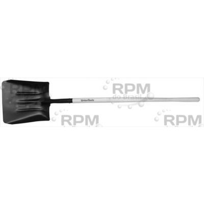 FERRAMENTAS DE CORTE MORSE 54246
