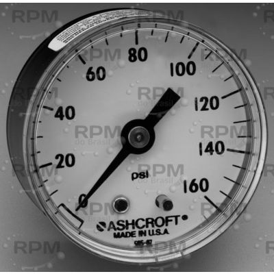 FAG (SCHAEFFLER) 54307