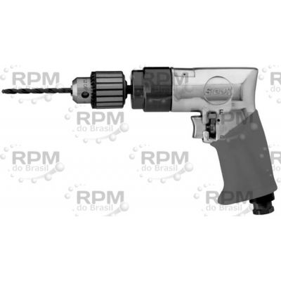 FERRAMENTAS SIOUX 5445R