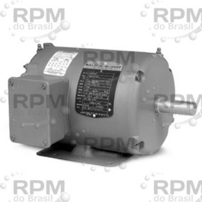 ABRASIVOS PADRÃO 546060