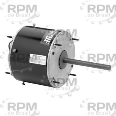 EUA MOTORES (NIDEC) 5462H