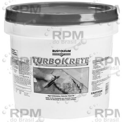 RUST-OLEUM CORPORATION 5494323