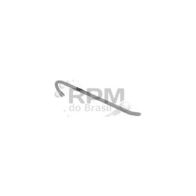 FERRAMENTAS STANLEY TRADE 55-124