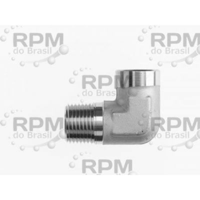 BRENNAN 5502-02-02-SS