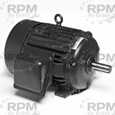 MARATHON ELECTRIC E241A
