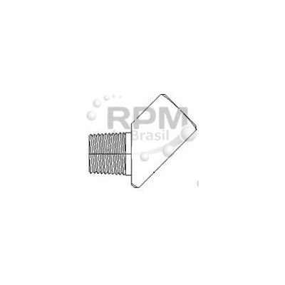 BRENNAN 5503-04-04-FG