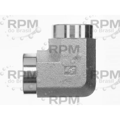 BRENNAN 5504-04-04-SS