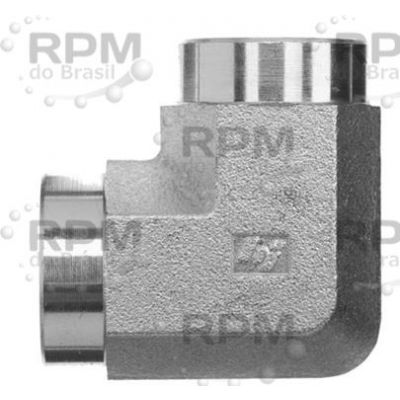 BRENNAN 5504-02-02-FG