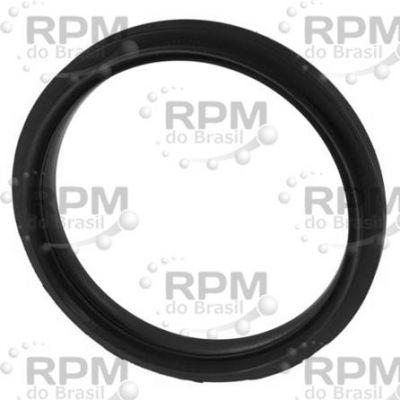 SELOS NACIONAIS DA TIMKEN 5512