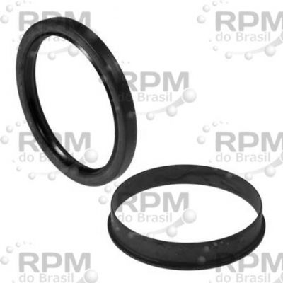 SELOS NACIONAIS DA TIMKEN 5526