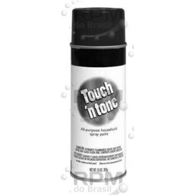 RUST-OLEUM CORPORATION 55275830