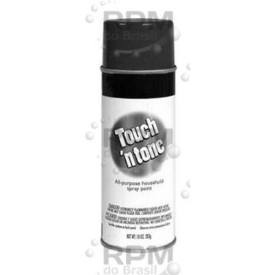 RUST-OLEUM CORPORATION 55277830