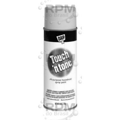RUST-OLEUM CORPORATION 55280830