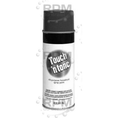 RUST-OLEUM CORPORATION 55288830