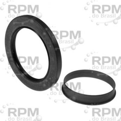 TIMKEN NACIONAIS VEDAÇÕES 5532