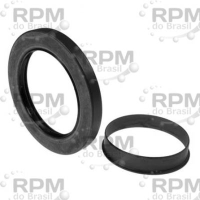 SELOS NACIONAIS DA TIMKEN 5537