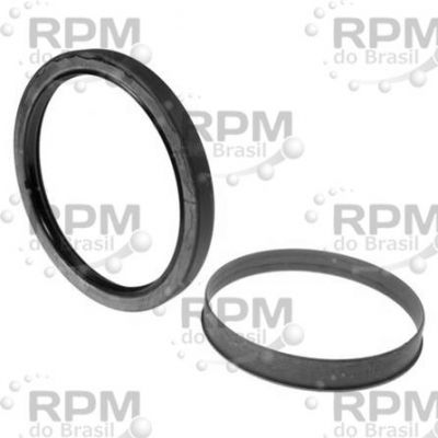 TIMKEN NACIONAIS VEDAÇÕES 5538