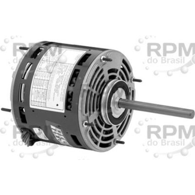 US MOTORS (NIDEC) 5552ET