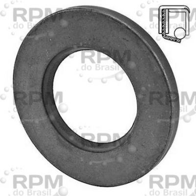 SELOS NACIONAIS DA TIMKEN 55469