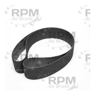 Abrasives - 3M 55671 - 3M