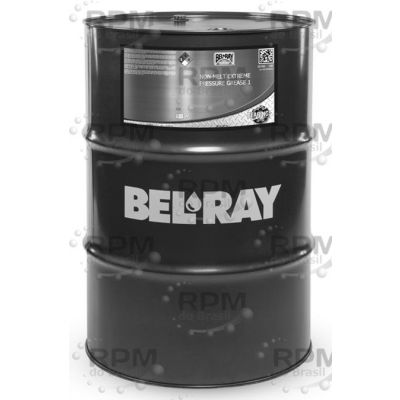 BEL-RAY 55700-DR