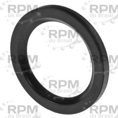 TIMKEN NACIONAIS VEDAÇÕES 5573