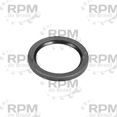SELOS NACIONAIS DA TIMKEN 5589