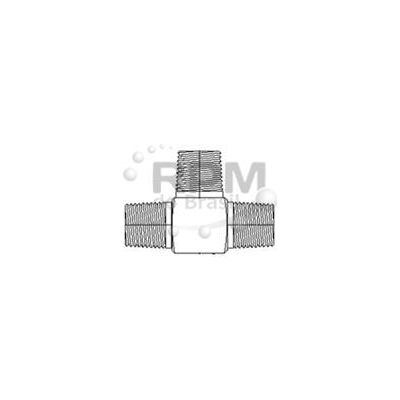 BRENNAN 5600-06-06-06