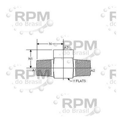 BRENNAN 5601-02-02-02-SS