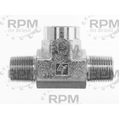 BRENNAN 5601-08-08-08-SS