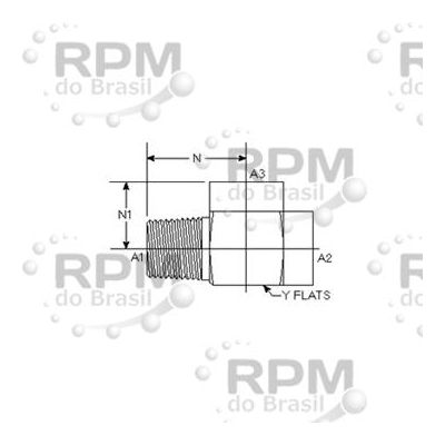 BRENNAN 5602-02-02-02-B